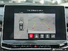 2024 Jeep Compass LIMITED | 4X4 | AUTO | 360 | NAVI | VNTD STS - Photo 25