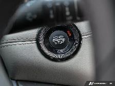 2024 Jeep Compass LIMITED | 4X4 | AUTO | 360 | NAVI | VNTD STS - Photo 26