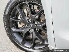 2026 Chrysler Pacifica LIMITED | AWD | VNTD STS | TV | HK | FAMC - Photo 6