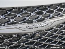 2026 Chrysler Pacifica LIMITED | AWD | VNTD STS | TV | HK | FAMC - Photo 8