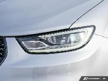2026 Chrysler Pacifica LIMITED | AWD | VNTD STS | TV | HK | FAMC - Photo 9
