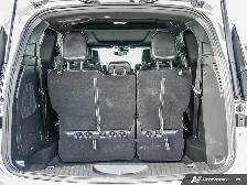2026 Chrysler Pacifica LIMITED | AWD | VNTD STS | TV | HK | FAMC - Photo 10
