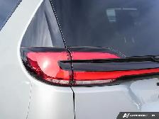 2026 Chrysler Pacifica LIMITED | AWD | VNTD STS | TV | HK | FAMC - Photo 11