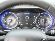 2026 Chrysler Pacifica LIMITED | AWD | VNTD STS | TV | HK | FAMC - Photo 14