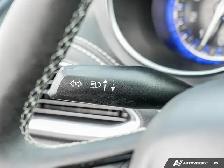 2026 Chrysler Pacifica LIMITED | AWD | VNTD STS | TV | HK | FAMC - Photo 15