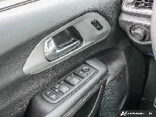 2026 Chrysler Pacifica LIMITED | AWD | VNTD STS | TV | HK | FAMC - Photo 16