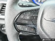 2026 Chrysler Pacifica LIMITED | AWD | VNTD STS | TV | HK | FAMC - Photo 17