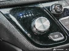2026 Chrysler Pacifica LIMITED | AWD | VNTD STS | TV | HK | FAMC - Photo 18