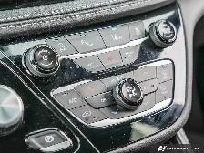 2026 Chrysler Pacifica LIMITED | AWD | VNTD STS | TV | HK | FAMC - Photo 19