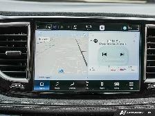2026 Chrysler Pacifica LIMITED | AWD | VNTD STS | TV | HK | FAMC - Photo 20