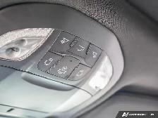 2026 Chrysler Pacifica LIMITED | AWD | VNTD STS | TV | HK | FAMC - Photo 21