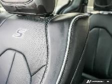 2026 Chrysler Pacifica LIMITED | AWD | VNTD STS | TV | HK | FAMC - Photo 22