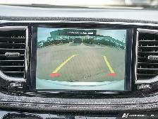 2026 Chrysler Pacifica LIMITED | AWD | VNTD STS | TV | HK | FAMC - Photo 25