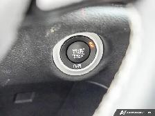2026 Chrysler Pacifica LIMITED | AWD | VNTD STS | TV | HK | FAMC - Photo 26