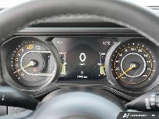 2026 Jeep Wrangler RUBICON | 12.3 SCR | CPL/AND | BSM | ROCK SLI - Photo 14