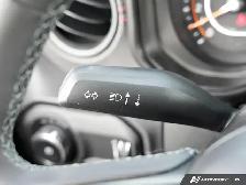 2026 Jeep Wrangler RUBICON | 12.3 SCR | CPL/AND | BSM | ROCK SLI - Photo 15