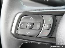 2026 Jeep Wrangler RUBICON | 12.3 SCR | CPL/AND | BSM | ROCK SLI - Photo 17
