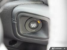 2026 Jeep Wrangler RUBICON | 12.3 SCR | CPL/AND | BSM | ROCK SLI - Photo 18