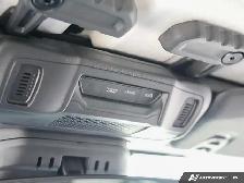 2026 Jeep Wrangler RUBICON | 12.3 SCR | CPL/AND | BSM | ROCK SLI - Photo 19
