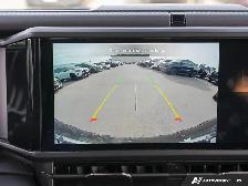 2026 Jeep Wrangler RUBICON | 12.3 SCR | CPL/AND | BSM | ROCK SLI - Photo 20