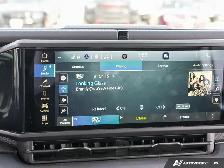 2026 Jeep Wrangler RUBICON | 12.3 SCR | CPL/AND | BSM | ROCK SLI - Photo 21