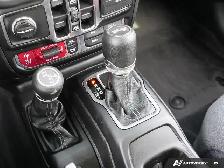 2026 Jeep Wrangler RUBICON | 12.3 SCR | CPL/AND | BSM | ROCK SLI - Photo 23