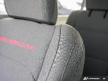 2026 Jeep Wrangler RUBICON | 12.3 SCR | CPL/AND | BSM | ROCK SLI - Photo 24