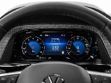 2026 Volkswagen Atlas Cross Sport Execline | IN STOCK - Photo 14