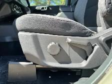 2026 Ford Bronco Big Bend 4 Door - Photo 6