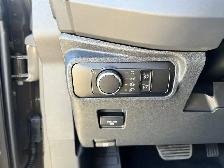 2026 Ford Bronco Big Bend 4 Door - Photo 8