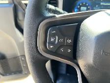 2026 Ford Bronco Big Bend 4 Door - Photo 9