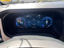 2026 Ford Bronco Big Bend 4 Door - Photo 10