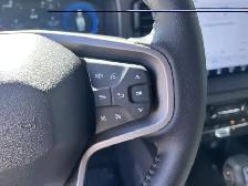2026 Ford Bronco Big Bend 4 Door - Photo 11