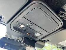 2026 Ford Bronco Big Bend 4 Door - Photo 13