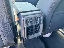 2026 Ford Bronco Big Bend 4 Door - Photo 17