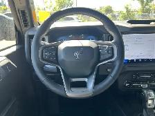 2026 Ford Bronco Big Bend 4 Door - Photo 19