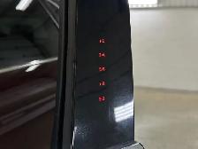 2022 Ford Edge SEL/AWD/NAVI/OFF 1 OWNER LEASE! - Photo 7