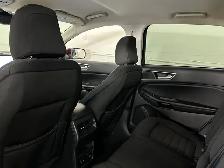 2022 Ford Edge SEL/AWD/NAVI/OFF 1 OWNER LEASE! - Photo 8