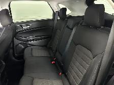2022 Ford Edge SEL/AWD/NAVI/OFF 1 OWNER LEASE! - Photo 9
