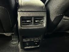 2022 Ford Edge SEL/AWD/NAVI/OFF 1 OWNER LEASE! - Photo 10