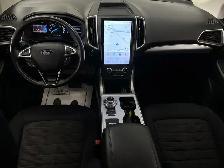 2022 Ford Edge SEL/AWD/NAVI/OFF 1 OWNER LEASE! - Photo 11