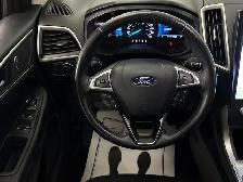 2022 Ford Edge SEL/AWD/NAVI/OFF 1 OWNER LEASE! - Photo 12