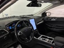 2022 Ford Edge SEL/AWD/NAVI/OFF 1 OWNER LEASE! - Photo 13