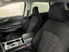 2022 Ford Edge SEL/AWD/NAVI/OFF 1 OWNER LEASE! - Photo 14