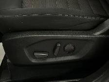 2022 Ford Edge SEL/AWD/NAVI/OFF 1 OWNER LEASE! - Photo 15