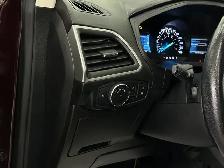 2022 Ford Edge SEL/AWD/NAVI/OFF 1 OWNER LEASE! - Photo 16