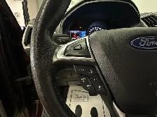 2022 Ford Edge SEL/AWD/NAVI/OFF 1 OWNER LEASE! - Photo 17