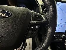 2022 Ford Edge SEL/AWD/NAVI/OFF 1 OWNER LEASE! - Photo 18