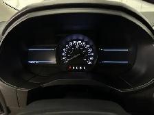 2022 Ford Edge SEL/AWD/NAVI/OFF 1 OWNER LEASE! - Photo 19