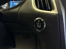 2022 Ford Edge SEL/AWD/NAVI/OFF 1 OWNER LEASE! - Photo 20